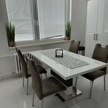 Peti Centrum * Galanta