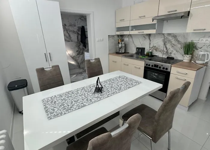 Peti Centrum Galanta