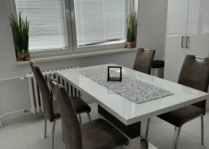 Peti Centrum * Galanta